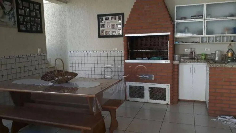 Casa, 3 quartos, 215 m² - Foto 3