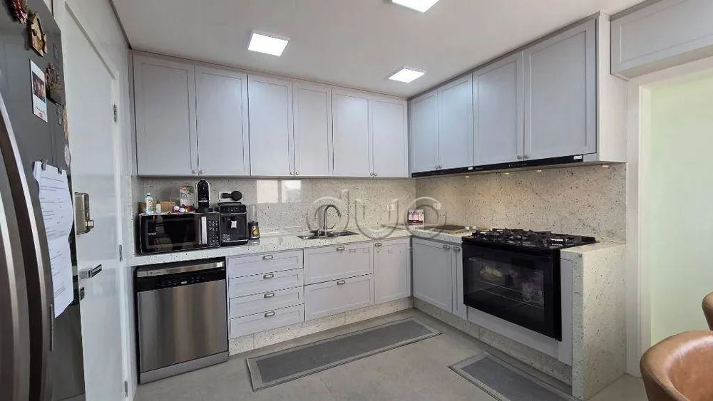 Apartamento, 4 quartos, 243 m² - Foto 3