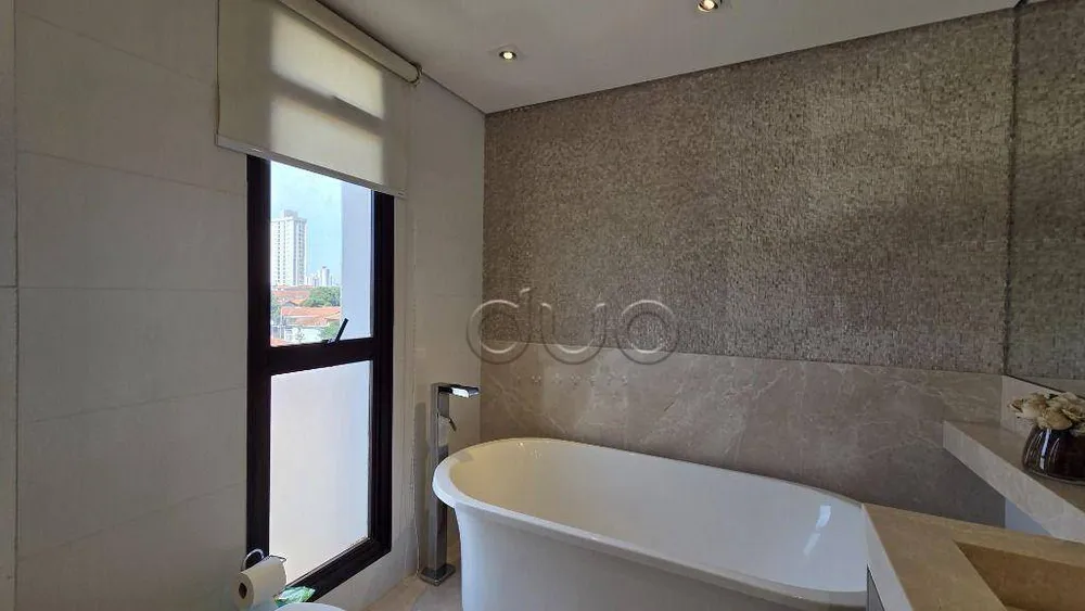 Apartamento, 4 quartos, 243 m² - Foto 6