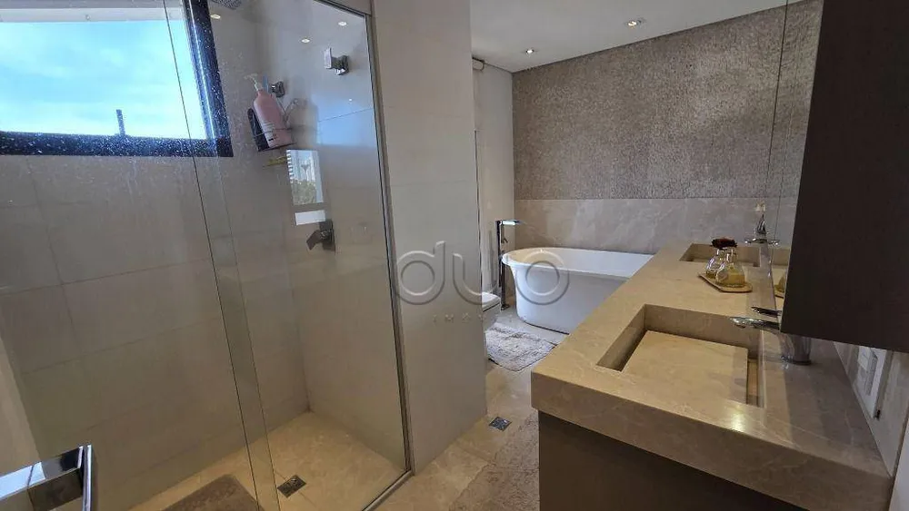 Apartamento, 4 quartos, 243 m² - Foto 5