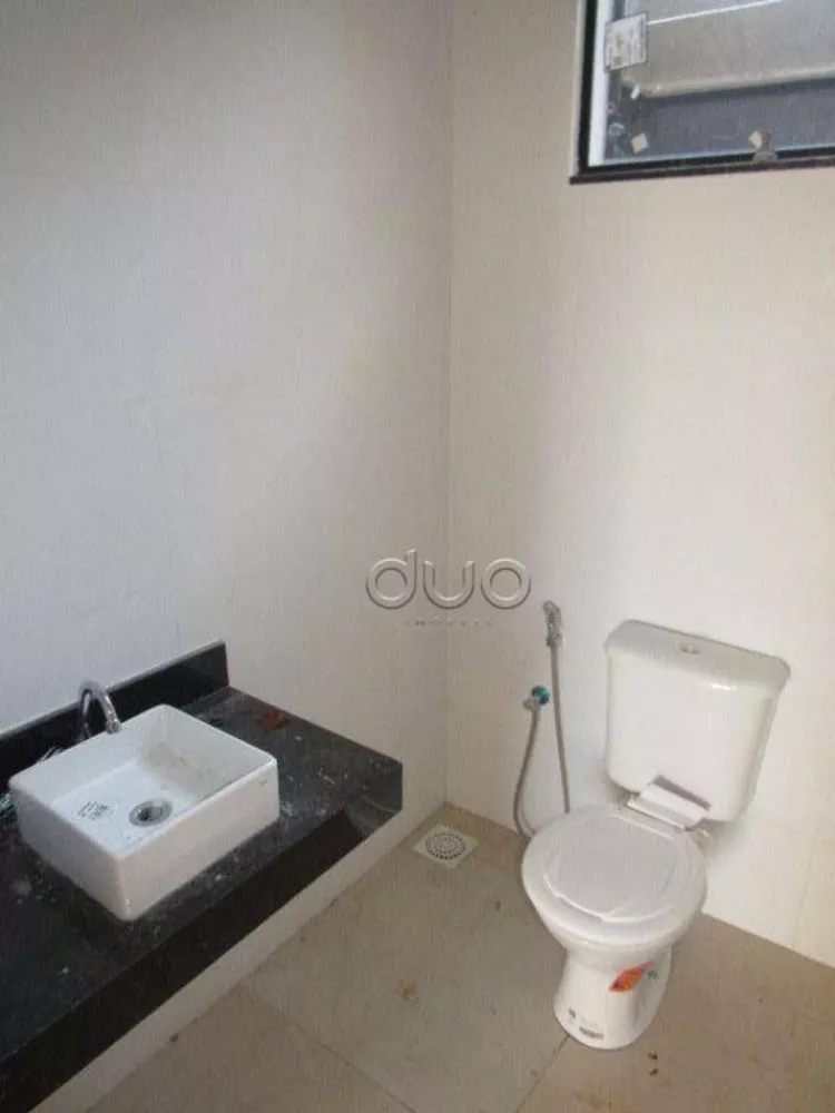 Loja-Salão, 200 m² - Foto 6