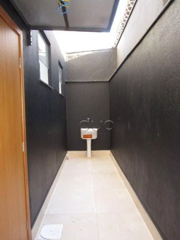 Loja-Salão, 200 m² - Foto 8