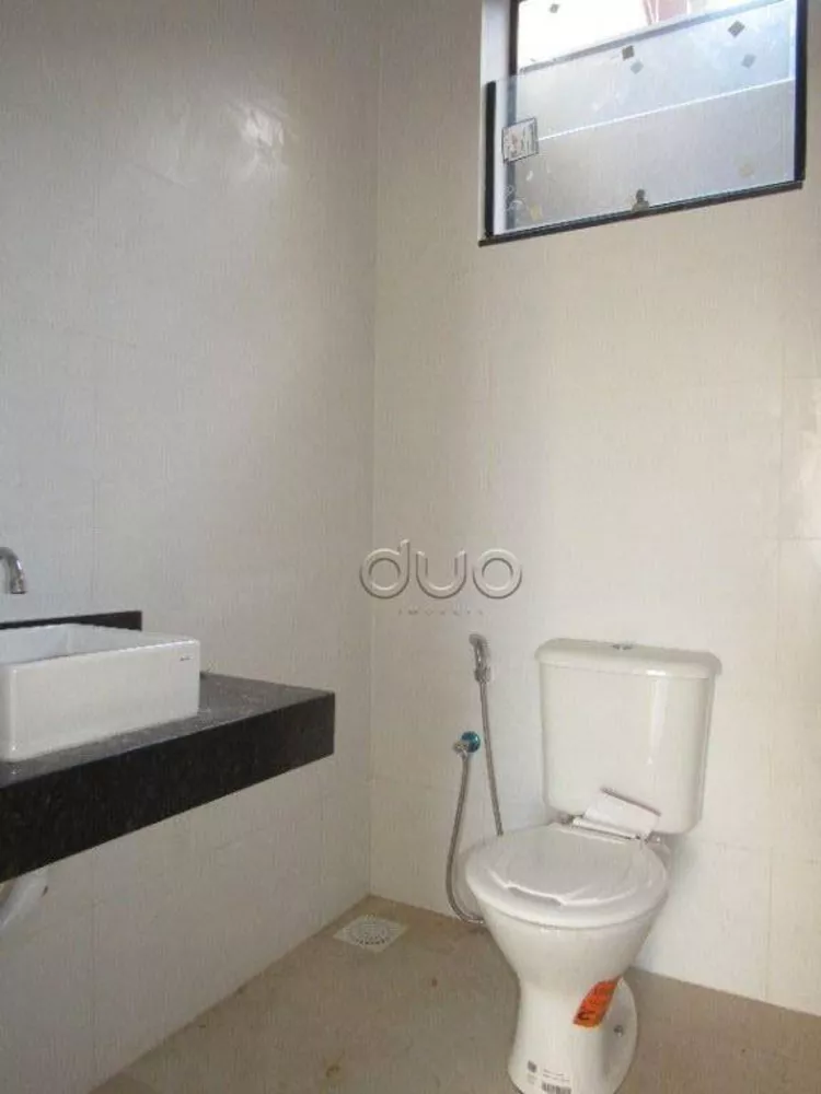 Loja-Salão, 200 m² - Foto 5