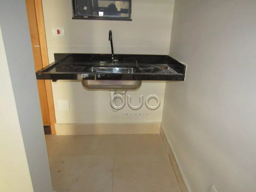 Loja-Salão, 200 m² - Foto 7