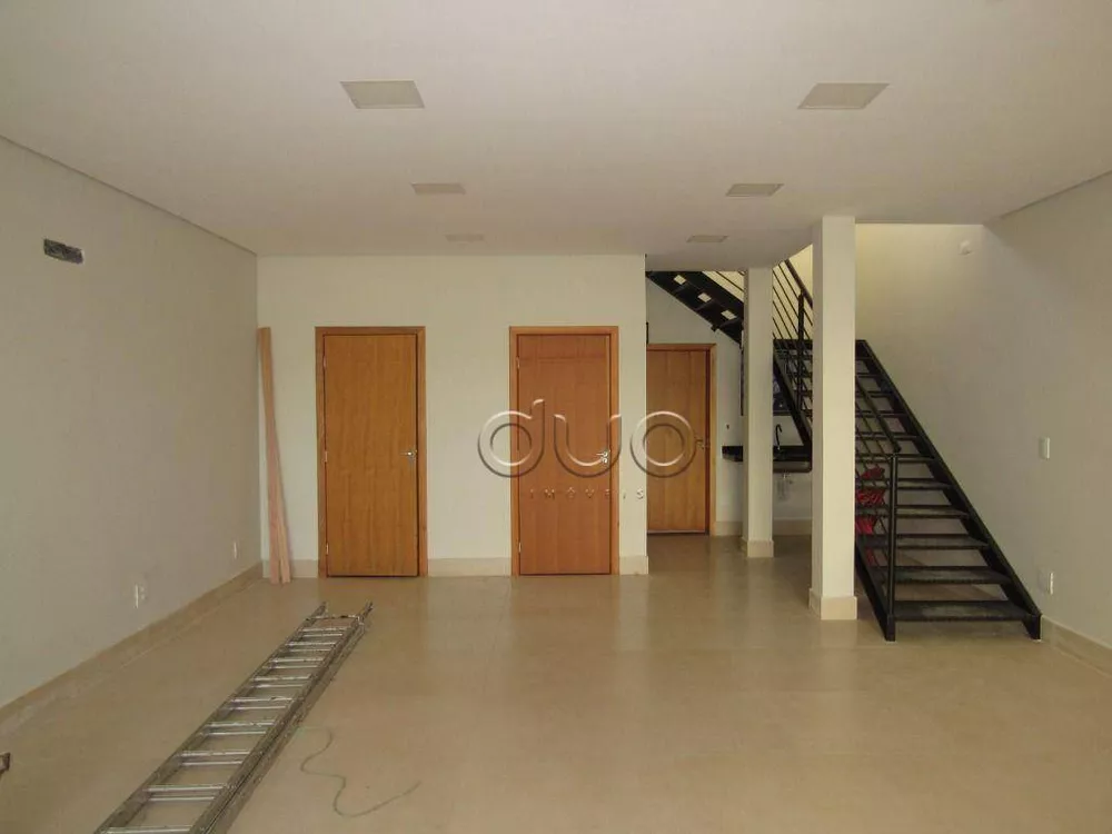 Loja-Salão, 200 m² - Foto 3