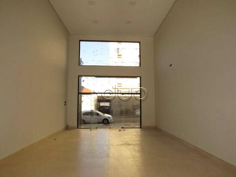 Loja-Salão, 200 m² - Foto 17