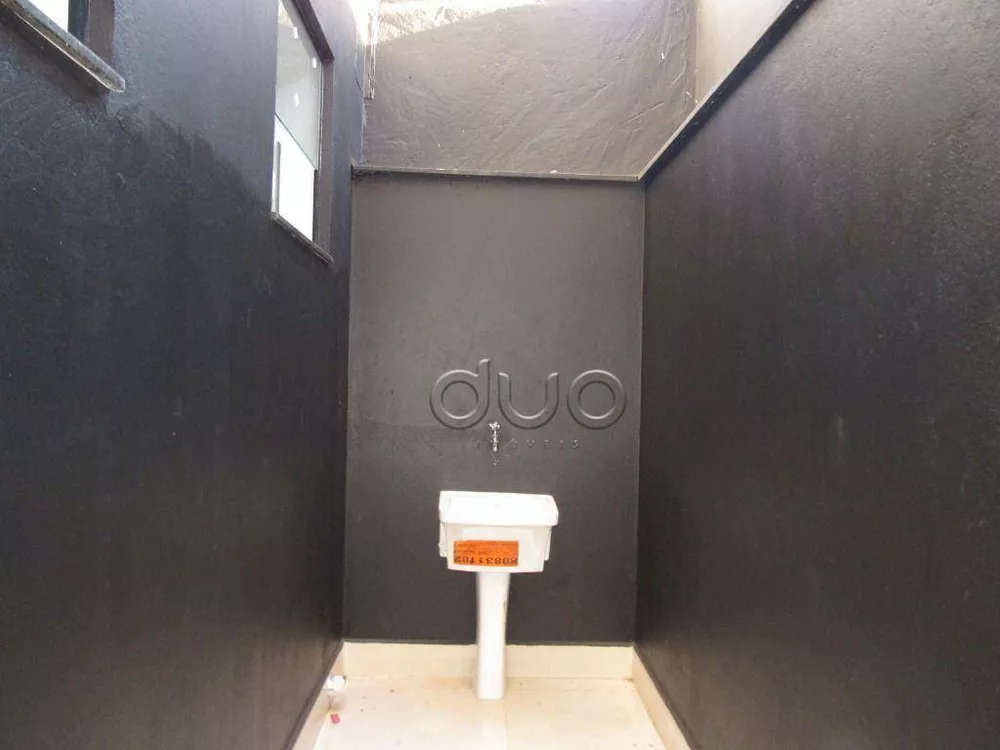 Loja-Salão, 200 m² - Foto 9