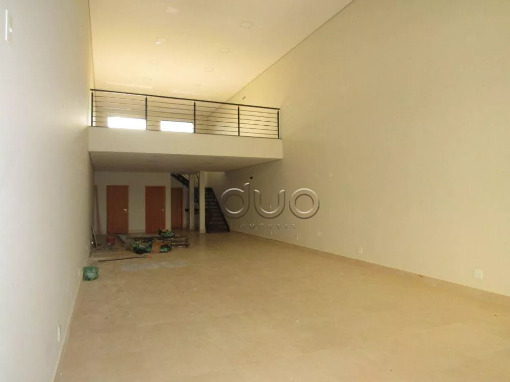 Loja-Salão, 200 m² - Foto 2