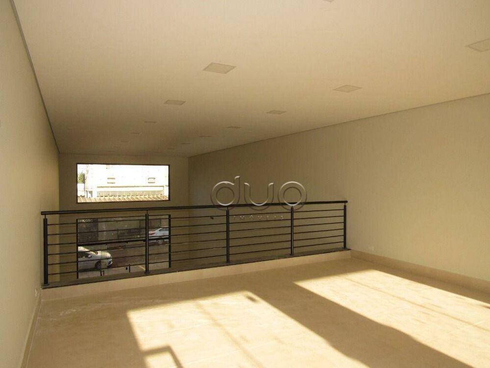 Loja-Salão para alugar, 200m² - Foto 5