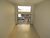 Loja-Salão, 200 m² - Foto 7