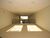 Loja-Salão, 200 m² - Foto 3