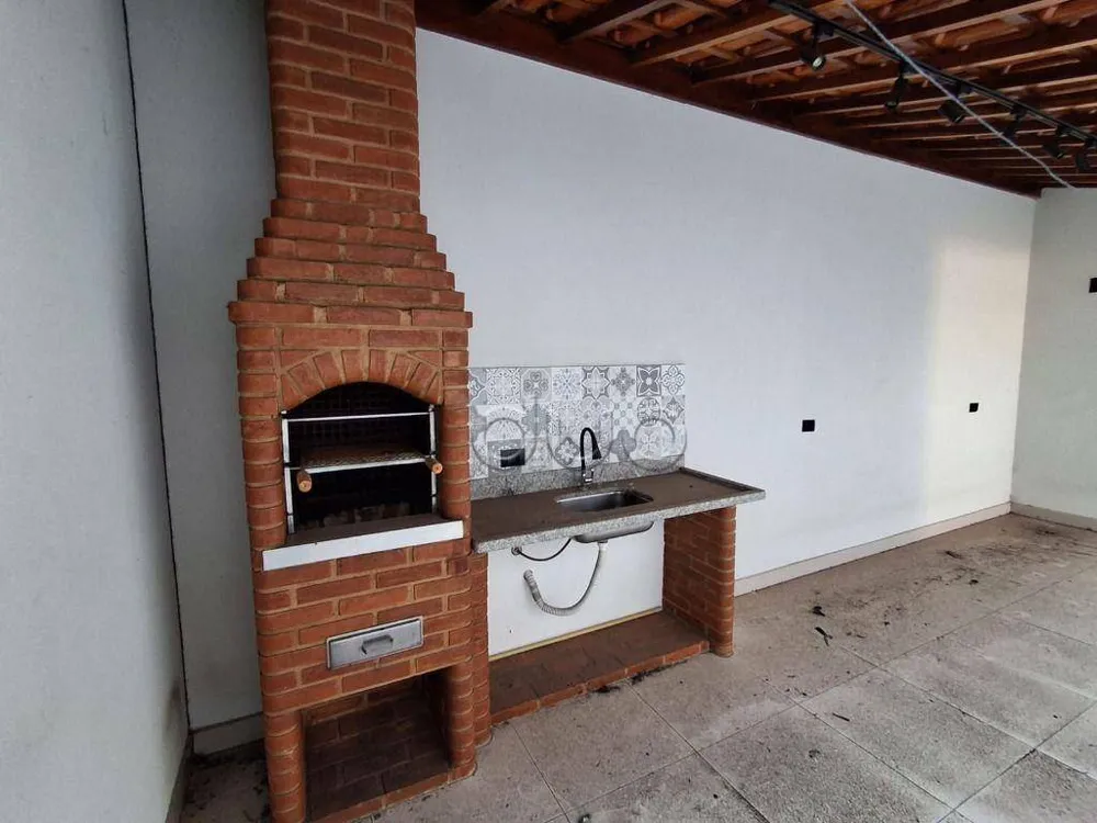 Casa, 3 quartos, 114 m² - Foto 8