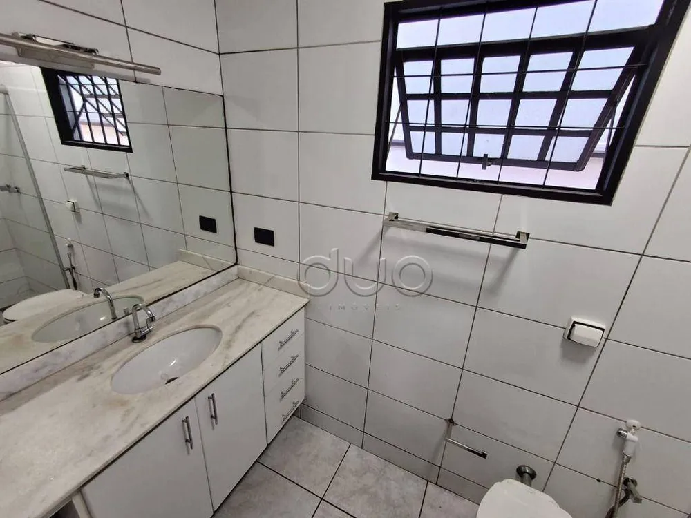 Casa, 3 quartos, 114 m² - Foto 6