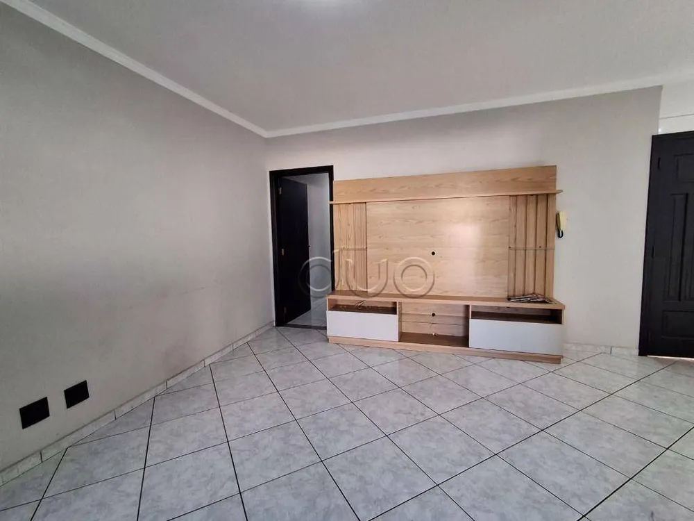 Casa, 3 quartos, 114 m² - Foto 2