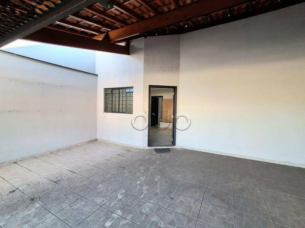 Casa, 3 quartos, 114 m² - Foto 1