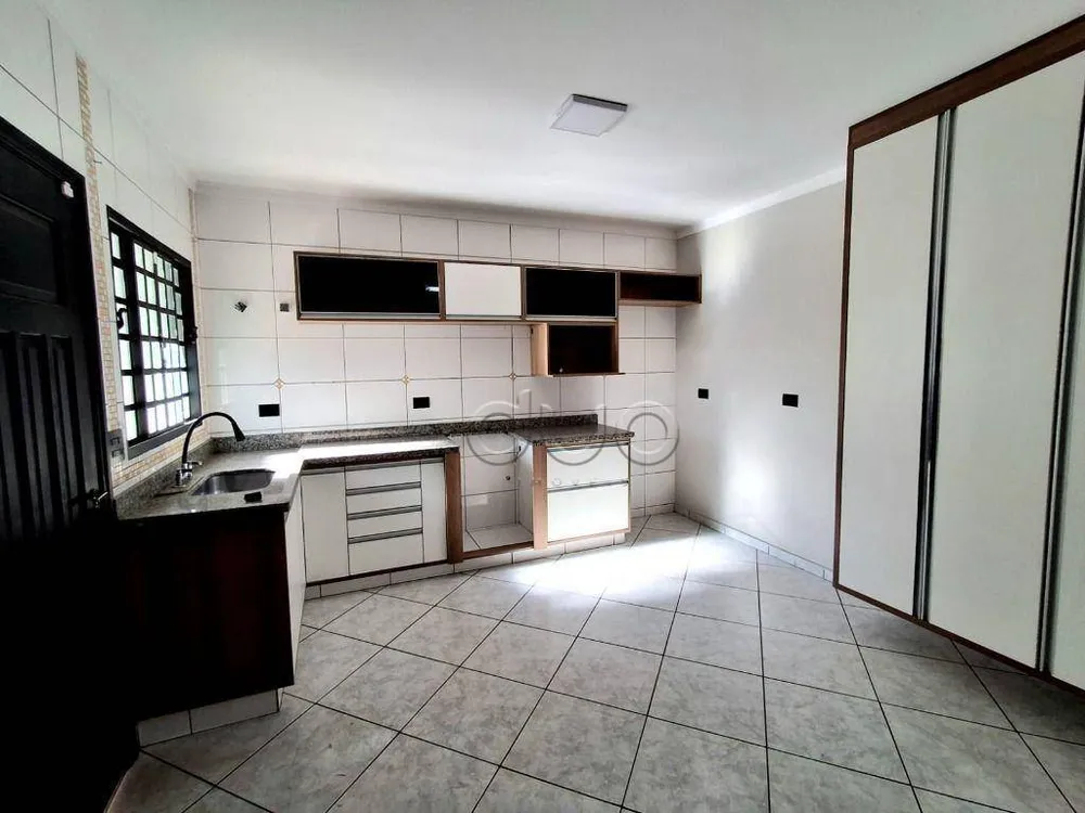 Casa, 3 quartos, 114 m² - Foto 3