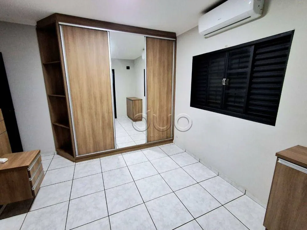 Casa, 3 quartos, 114 m² - Foto 5