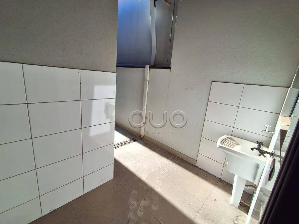 Casa, 3 quartos, 114 m² - Foto 7