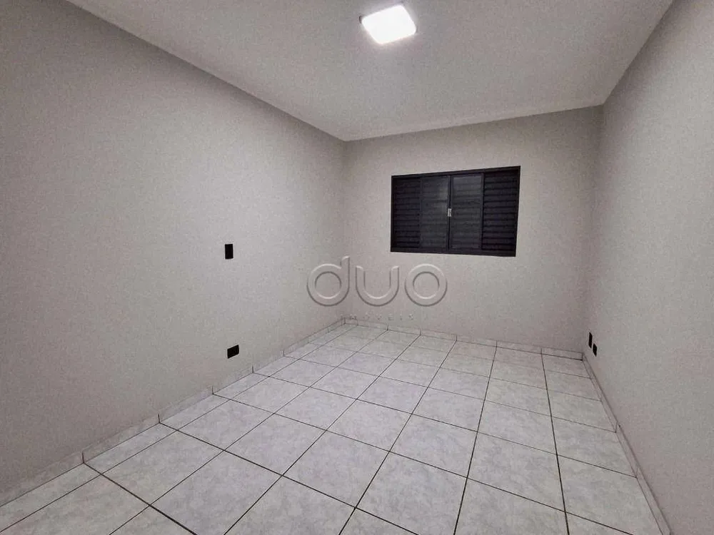 Casa, 3 quartos, 114 m² - Foto 4