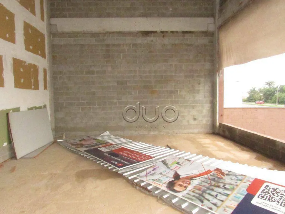 Loja-Salão, 57 m² - Foto 4