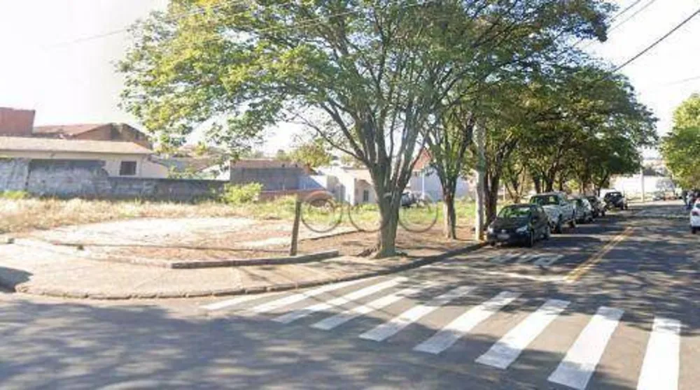 Terreno, 314 m² - Foto 3