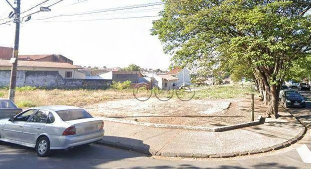 Terreno, 314 m² - Foto 2
