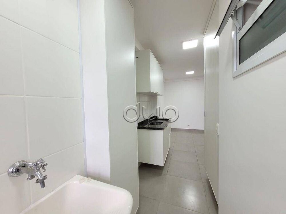 Apartamento à venda com 2 quartos, 66m² - Foto 9