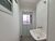 Apartamento, 2 quartos, 66 m² - Foto 7