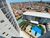 Apartamento, 2 quartos, 66 m² - Foto 26