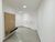 Apartamento, 2 quartos, 66 m² - Foto 4