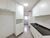 Apartamento, 2 quartos, 66 m² - Foto 6