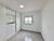 Apartamento, 2 quartos, 66 m² - Foto 12