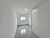 Apartamento, 2 quartos, 66 m² - Foto 14