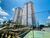 Apartamento, 2 quartos, 66 m² - Foto 22