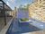 Apartamento, 2 quartos, 66 m² - Foto 19