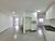 Apartamento, 2 quartos, 66 m² - Foto 8