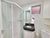 Apartamento, 2 quartos, 66 m² - Foto 13