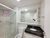 Apartamento, 2 quartos, 66 m² - Foto 16