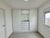 Apartamento, 2 quartos, 66 m² - Foto 15