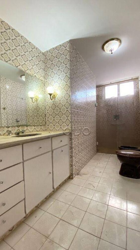 Apartamento à venda com 3 quartos, 156m² - Foto 5