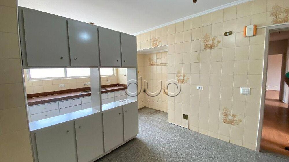 Apartamento à venda com 3 quartos, 156m² - Foto 1