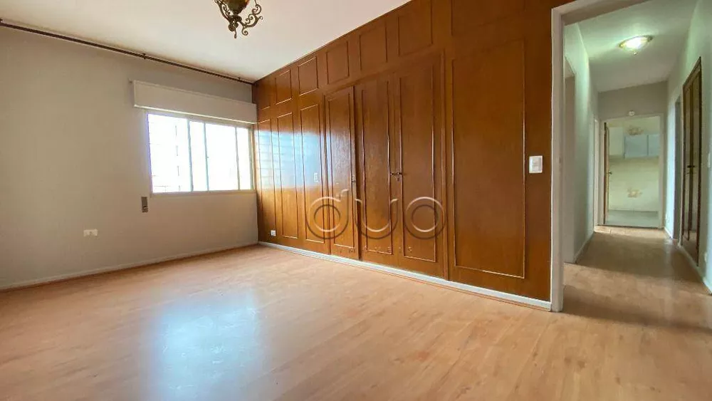 Apartamento, 3 quartos, 156 m² - Foto 9