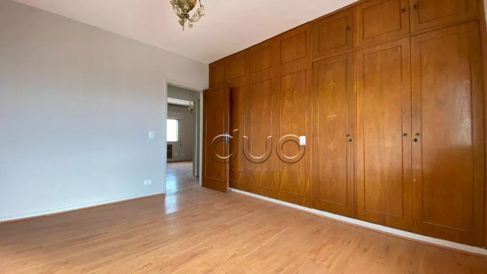 Apartamento, 3 quartos, 156 m² - Foto 27