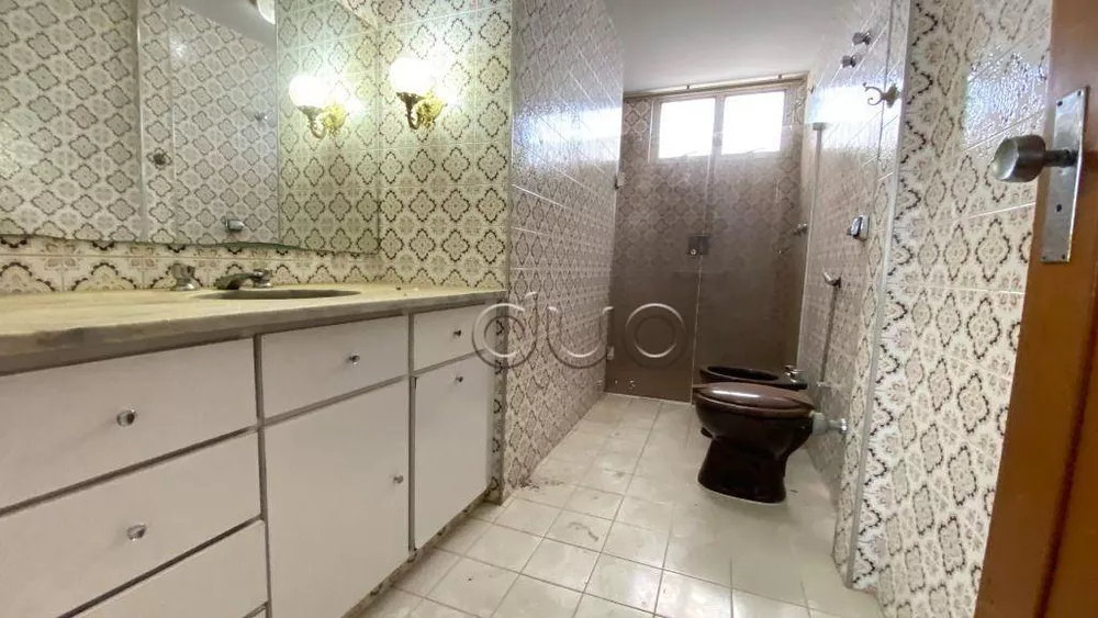 Apartamento, 3 quartos, 156 m² - Foto 20