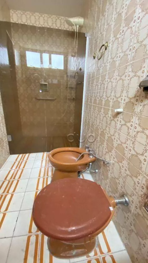 Apartamento, 3 quartos, 156 m² - Foto 28