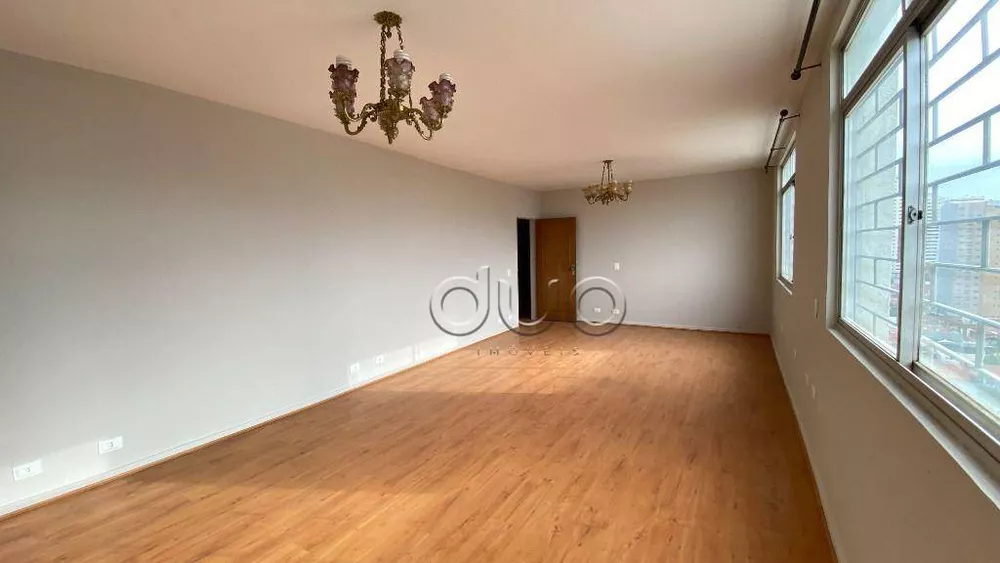 Apartamento, 3 quartos, 156 m² - Foto 16
