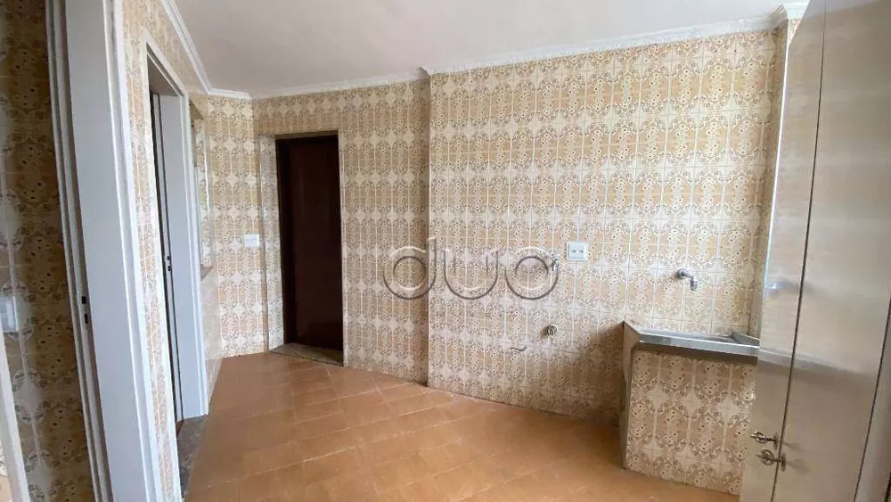 Apartamento, 3 quartos, 156 m² - Foto 18