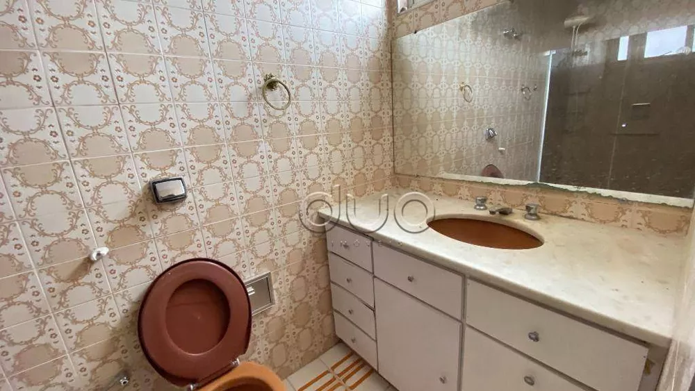 Apartamento, 3 quartos, 156 m² - Foto 17