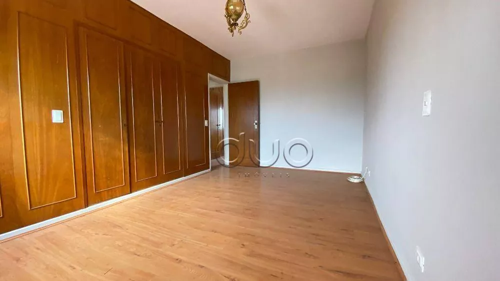 Apartamento, 3 quartos, 156 m² - Foto 15