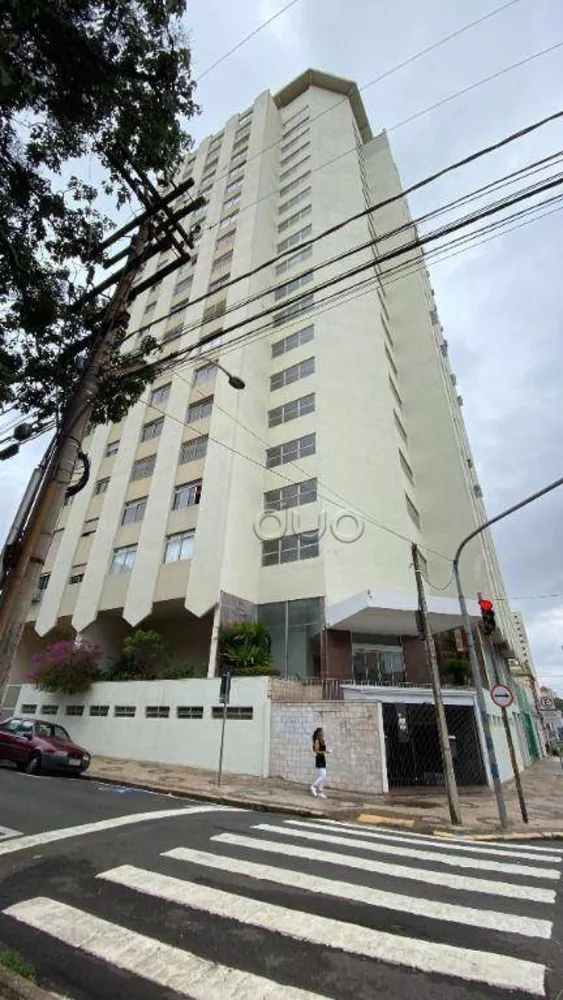 Apartamento, 3 quartos, 156 m² - Foto 13